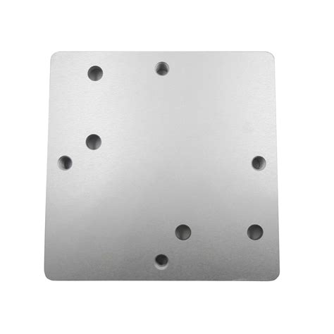 7075 cnc parts supplier|custom aluminum cnc parts.